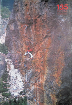 Mountain 135 thumbnail